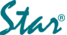 star-r-logo